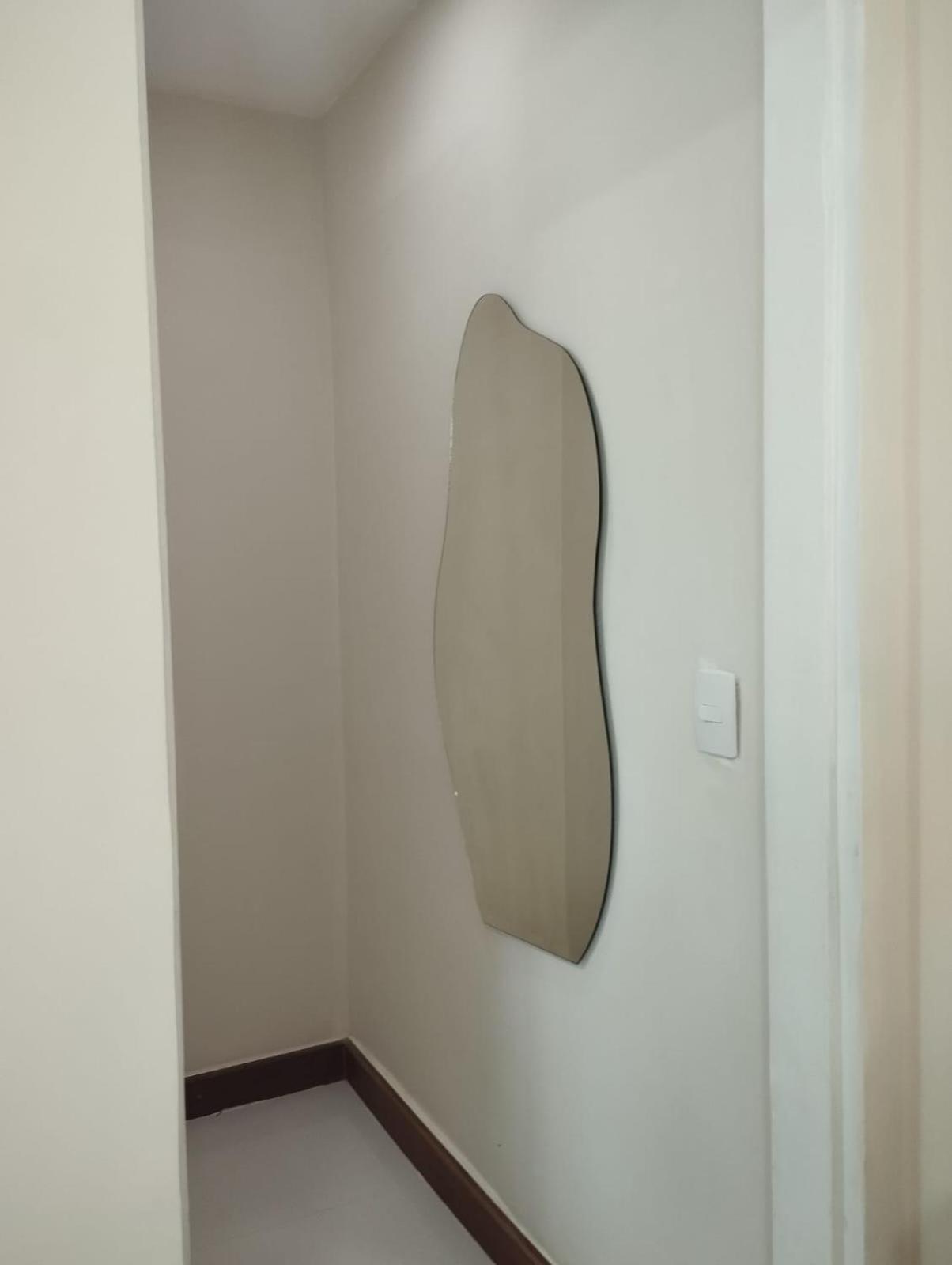Suites Brisa Do Mar, Com Excelente Localizacao Bem Pertinho Da Praia De Geriba Búzios Eksteriør bilde