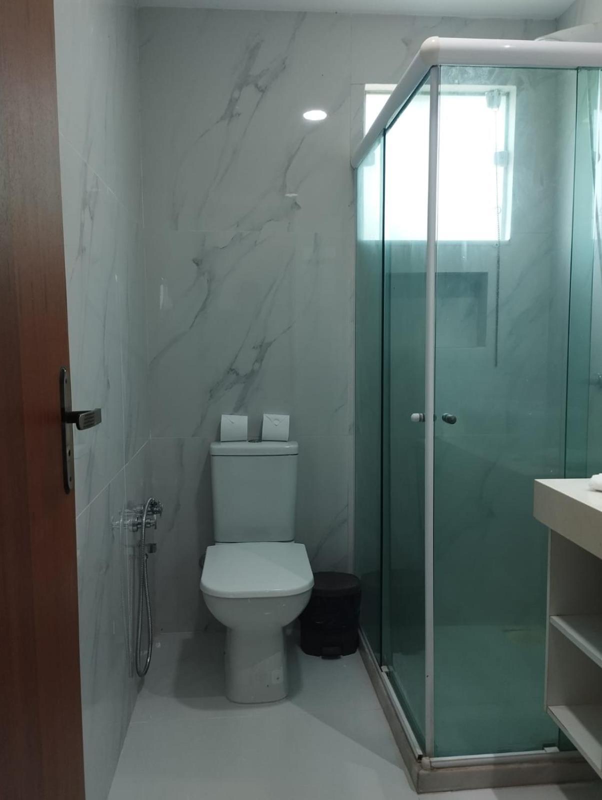 Suites Brisa Do Mar, Com Excelente Localizacao Bem Pertinho Da Praia De Geriba Búzios Eksteriør bilde