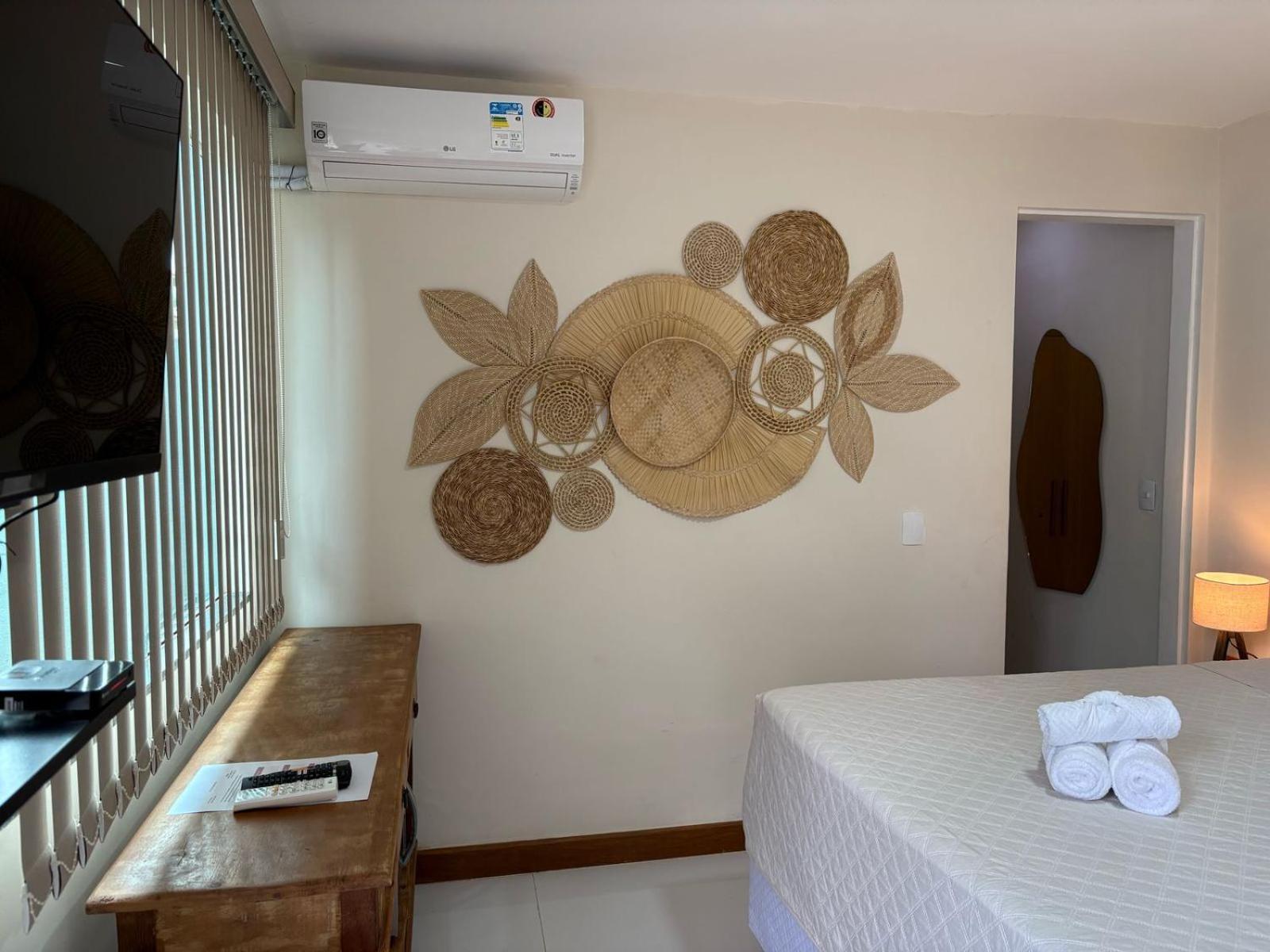 Suites Brisa Do Mar, Com Excelente Localizacao Bem Pertinho Da Praia De Geriba Búzios Eksteriør bilde