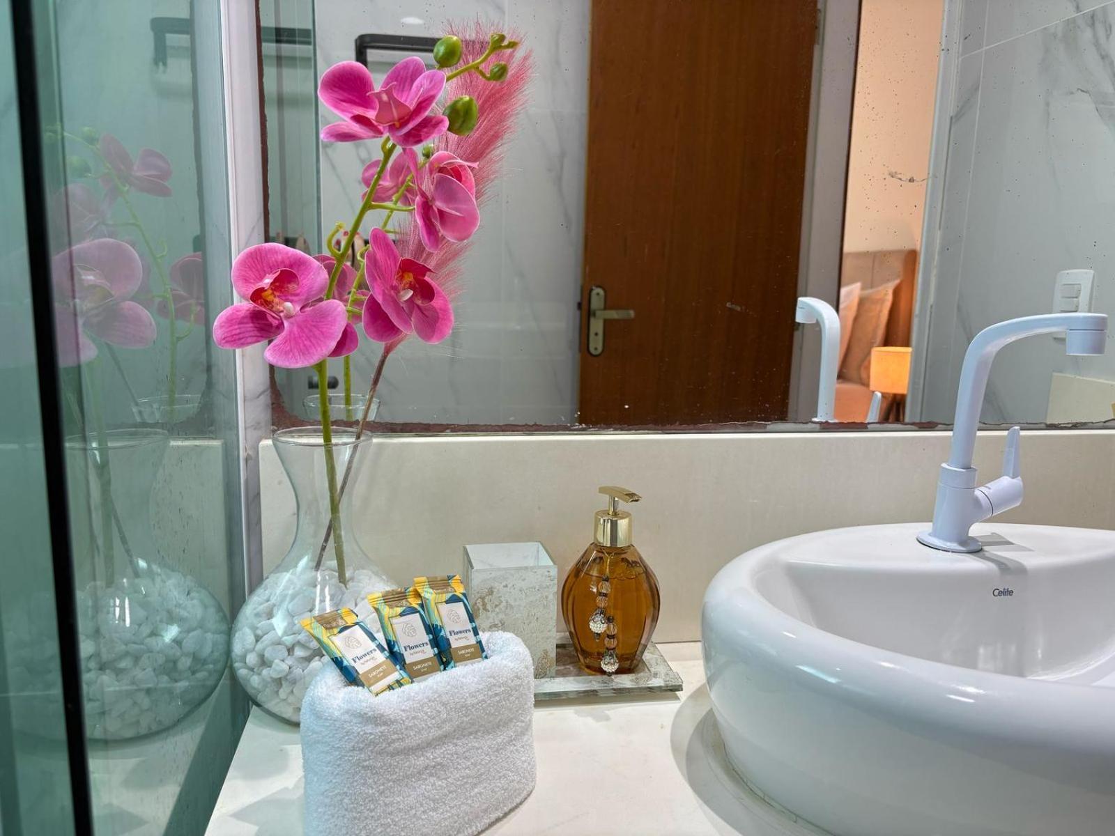 Suites Brisa Do Mar, Com Excelente Localizacao Bem Pertinho Da Praia De Geriba Búzios Eksteriør bilde