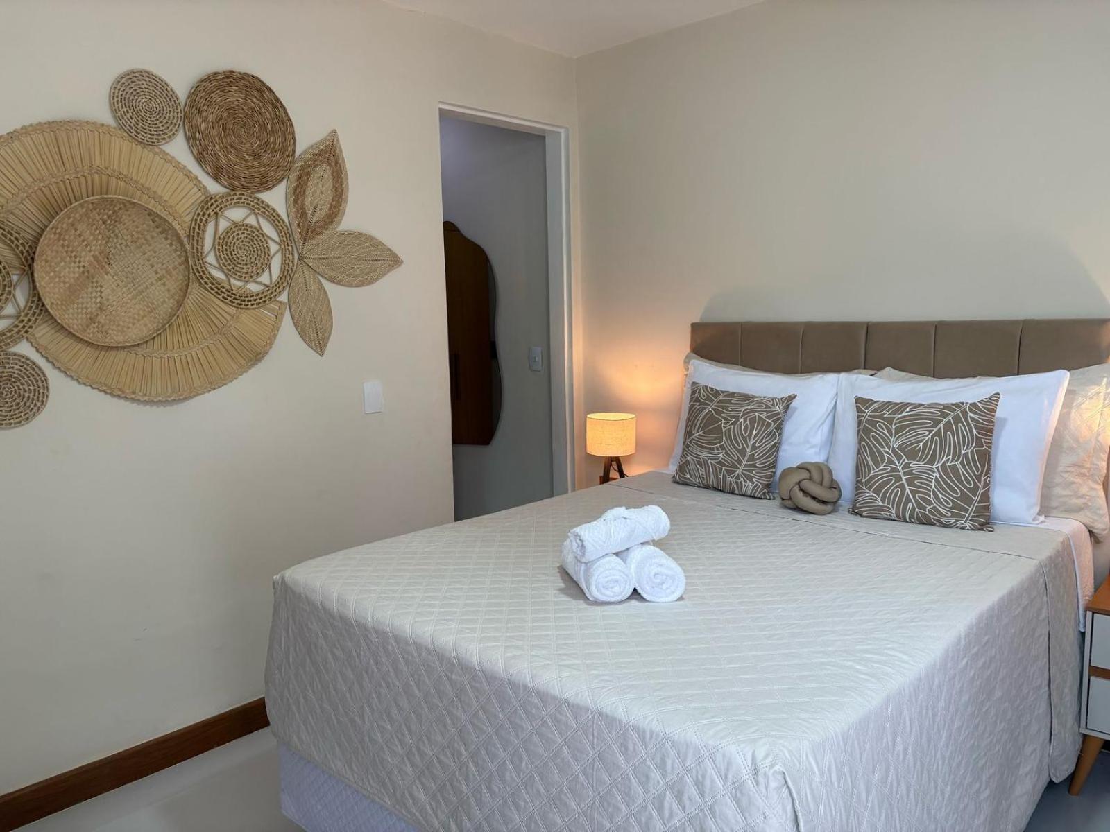 Suites Brisa Do Mar, Com Excelente Localizacao Bem Pertinho Da Praia De Geriba Búzios Eksteriør bilde