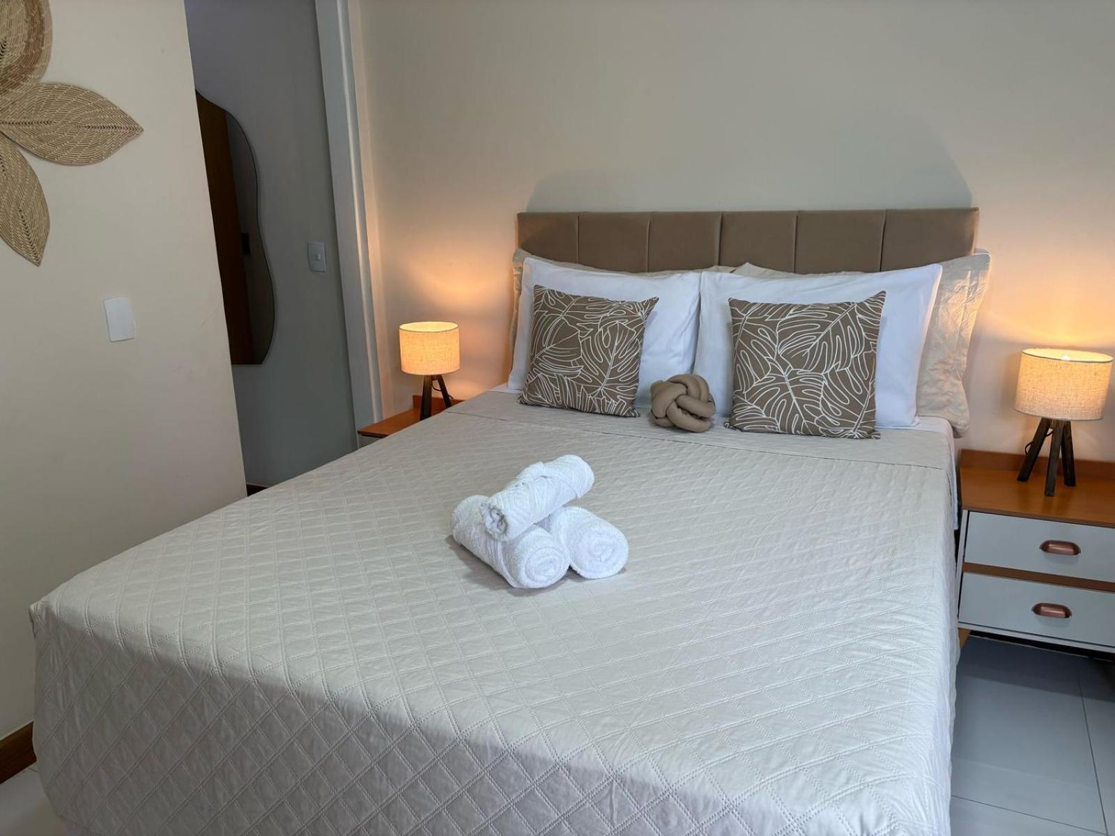 Suites Brisa Do Mar, Com Excelente Localizacao Bem Pertinho Da Praia De Geriba Búzios Eksteriør bilde
