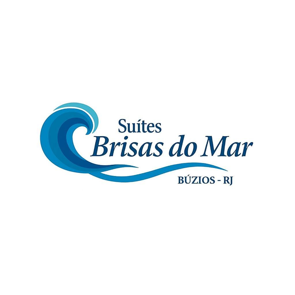 Suites Brisa Do Mar, Com Excelente Localizacao Bem Pertinho Da Praia De Geriba Búzios Eksteriør bilde